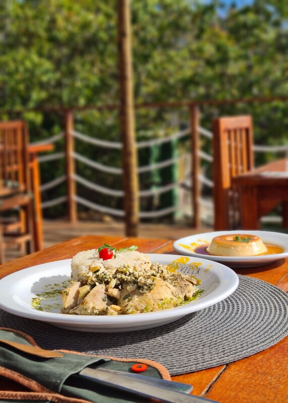 cardapio-villa-pier-01(1) (1)