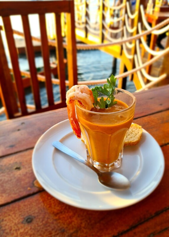 cardapio-villa-pier-02(1)