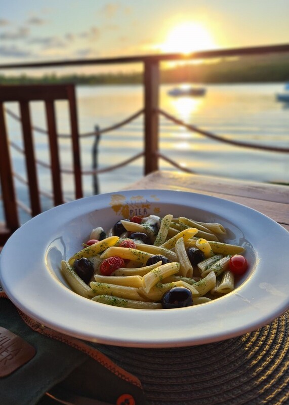 cardapio-villa-pier-03(1)