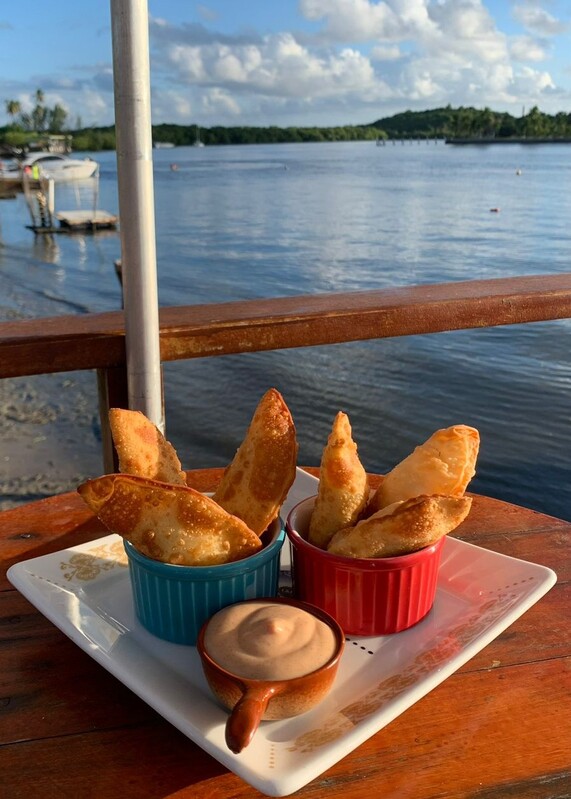 cardapio-villa-pier-04 (1)