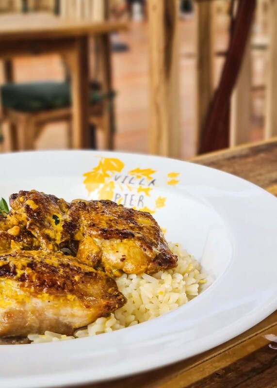 cardapio-villa-pier-05 (1)