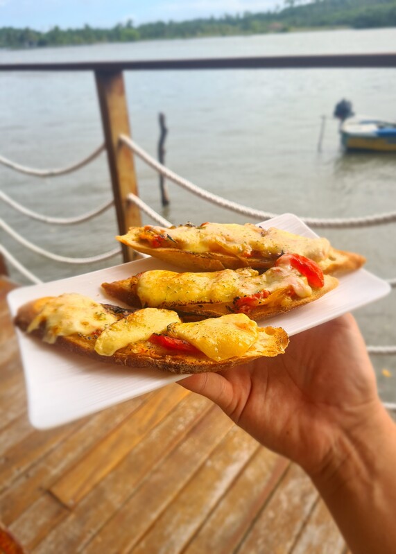 cardapio-villa-pier-06 (1)