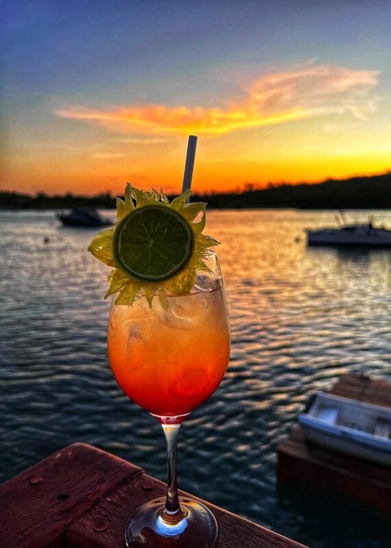 cardapio-villa-pier-07 (1)