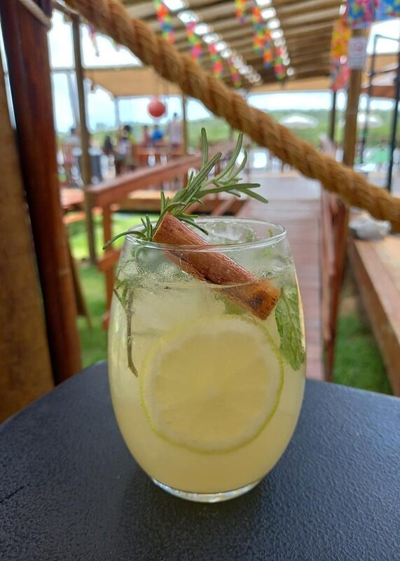 cardapio-villa-pier-08 (1)